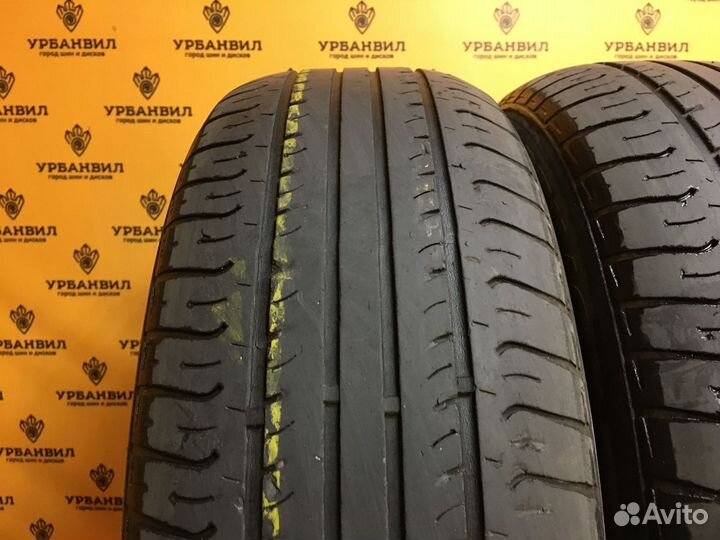 Hankook Optimo K415 205/60 R16 92V