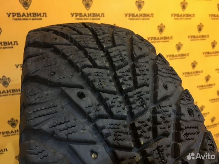 Sava Eskimo Ice 175/70 R13 82T