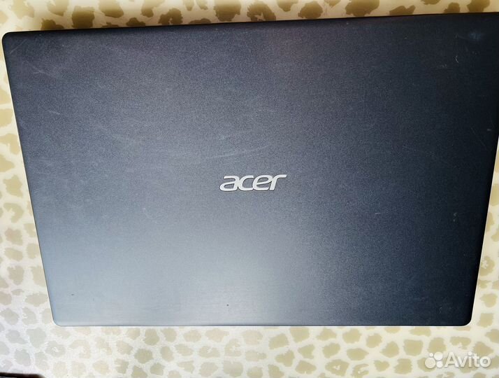 Acer n19h1
