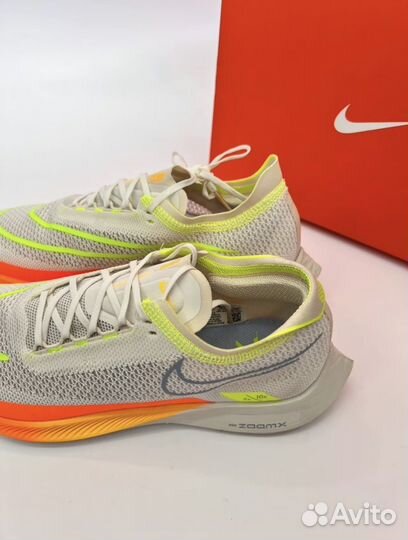 Nike ZoomX Streakfly оригинал