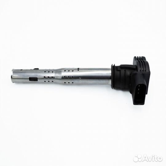 Катушка зажигания VAG Passat B6/Octavia A5/Golf 5