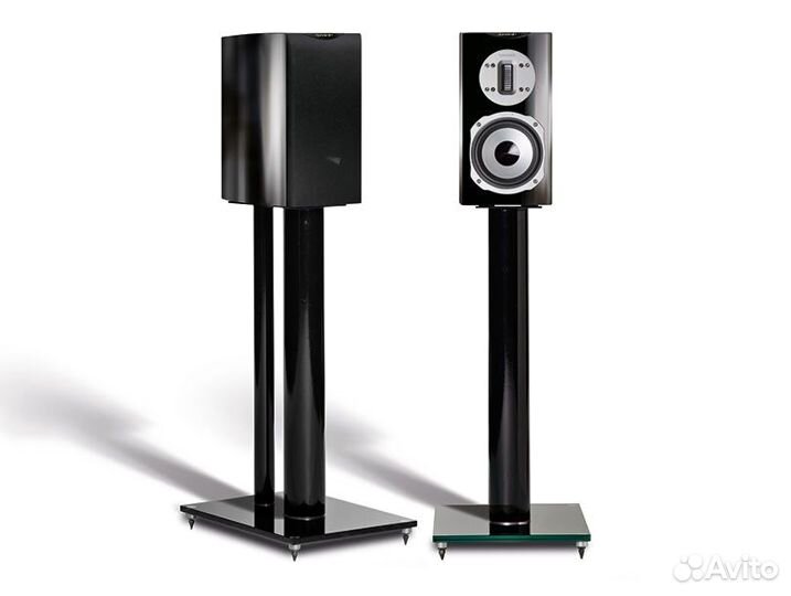 Стойки для полочников Quadral Stativ G