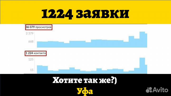Авитолог С Гарантией Клиентов По Договору