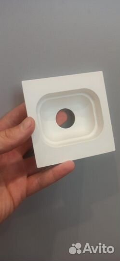 AirPods Pro 2 поколения