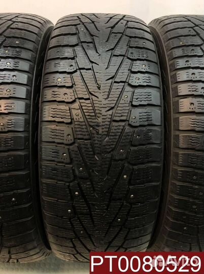 Nokian Tyres Hakkapeliitta 7 265/60 R18 98H