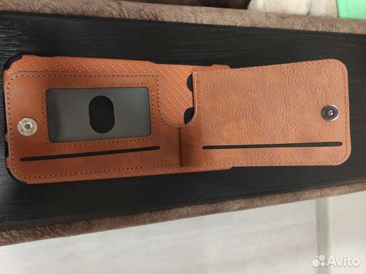 Чехол для Samsung galaxy A30