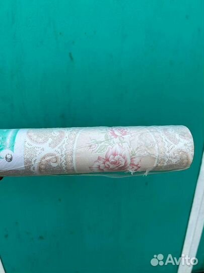 Обои фотообои СССР