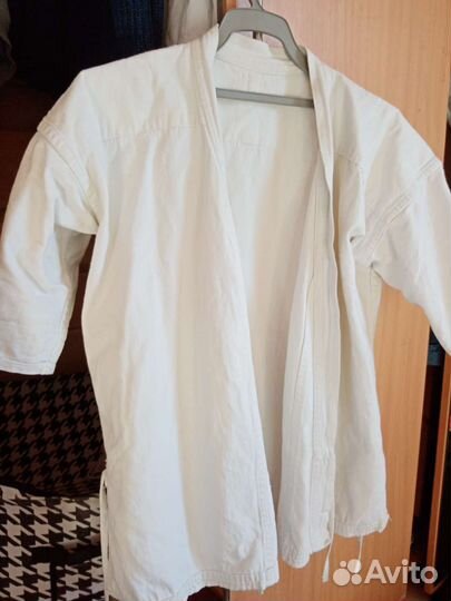 Вещи пакетом на мальчика