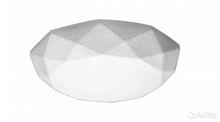 Новый Потолочный светодиодный светильник