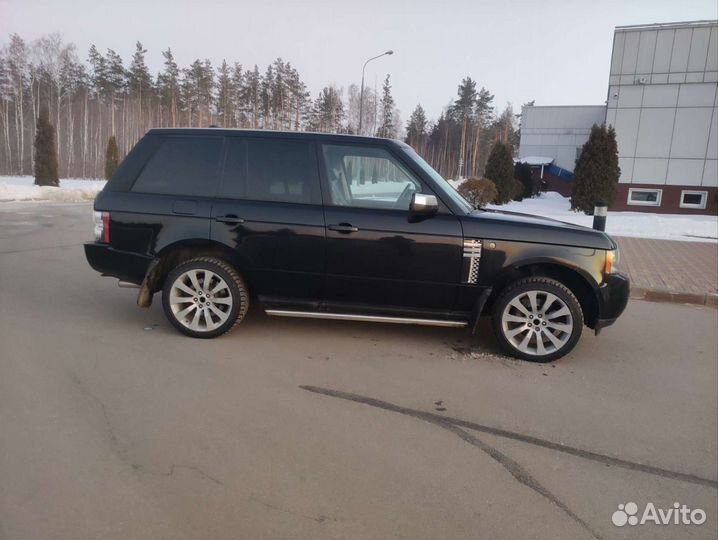 Помогу продать авто быстро. Выкуп авто в Воронеже