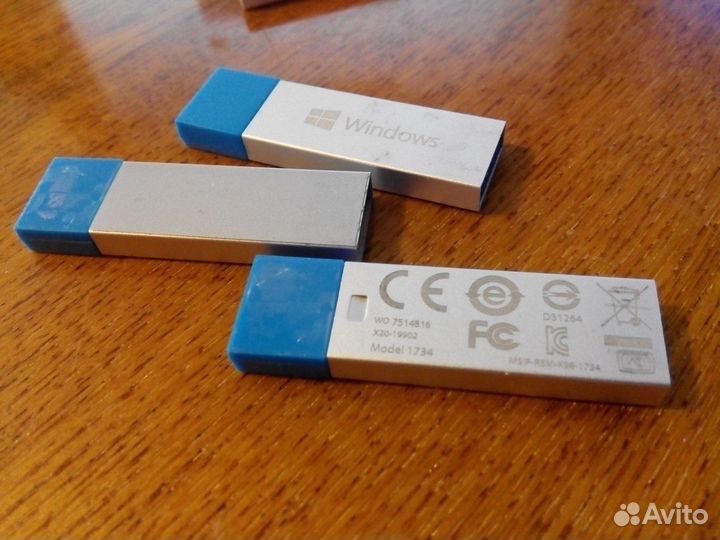 Установка windows.Ремонт компьютеров и ноутбуков