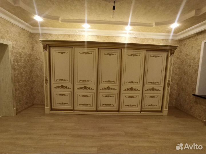 Шкаф с доставкой