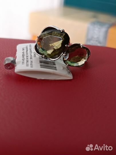 Серебро 925 пробы