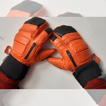 Руковицы спортивные, горные лыжи, сноуборд, Санкт-Петербург