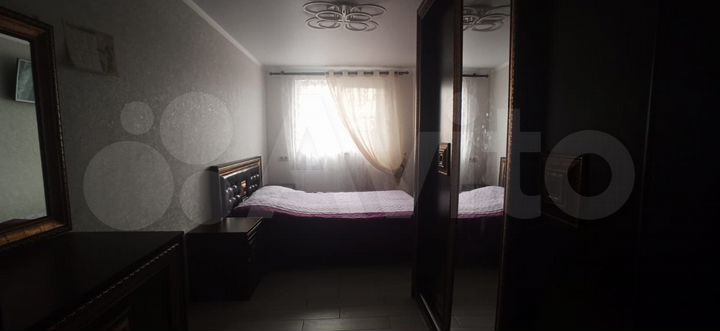 Дом 115 м² на участке 7 сот.