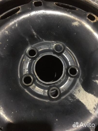 Matador MP 50 Sibir Ice 2 175/65 R14 86T