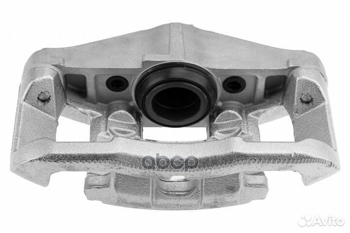 Суппорт тормозной VAG A3/leon/superb/golf/passa