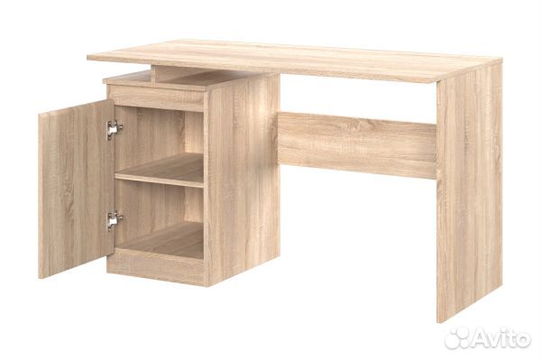 Столписьменныйт-5 