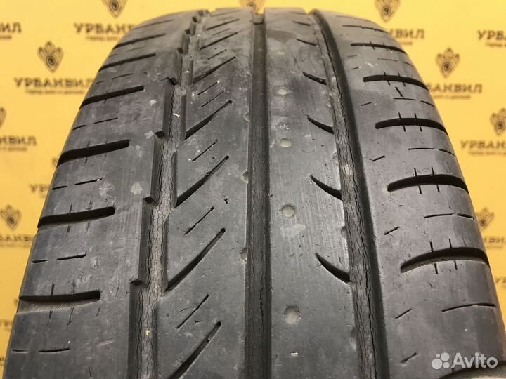 Tunga Camina 175/65 R14 82H