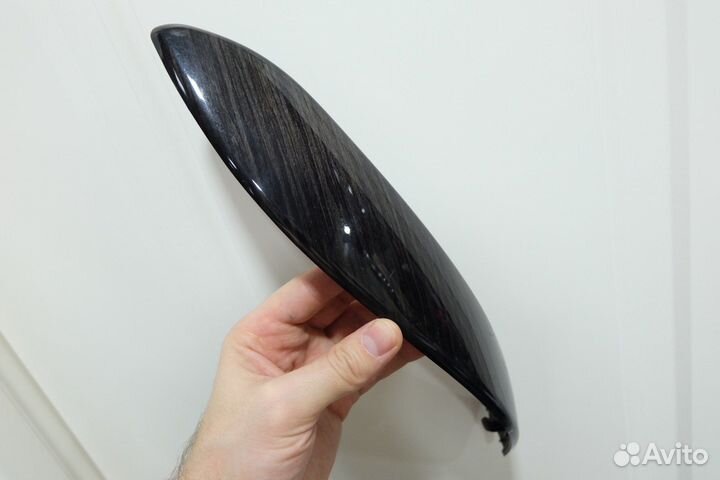 Накладка ручки BMW F30