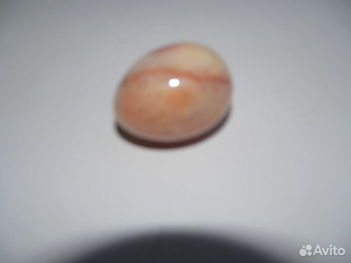 Нефритовое яйцо