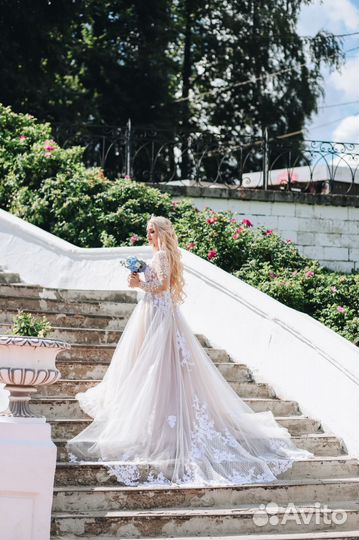 Фотограф Тверь