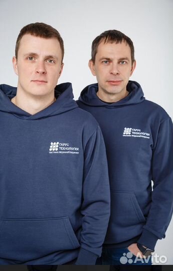 Пошив одежды оптом / швейное производство, цех