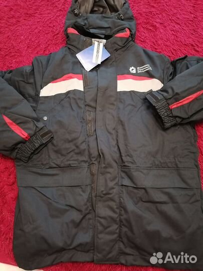 Продам костюм (роба)