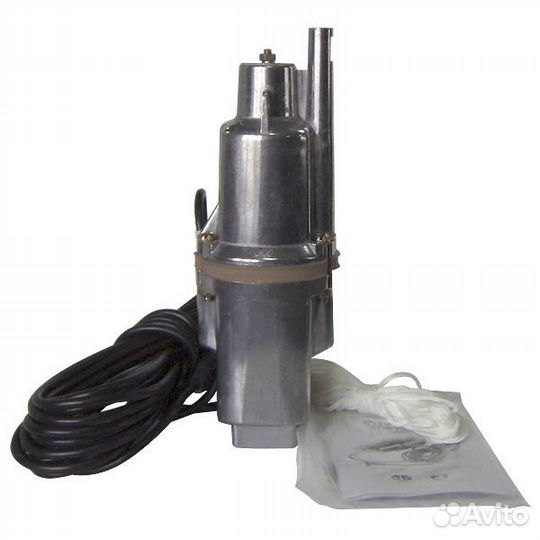 Насос Могилев Ручеёк-1 25 м