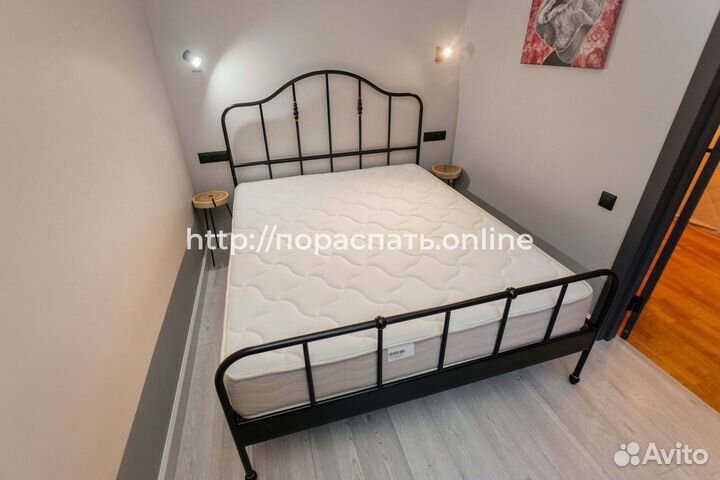 Матрас 140х200 160х200 180х200