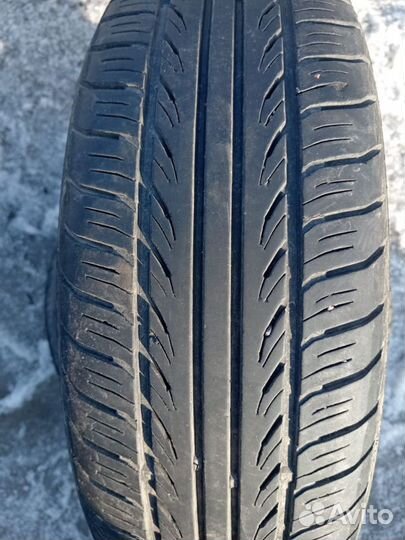 КАМА Breeze 185/65 R14