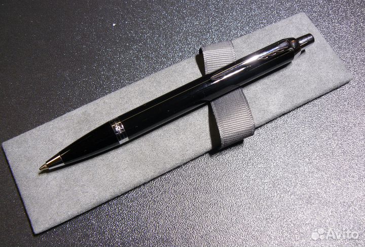 Ручка Parker(691237)