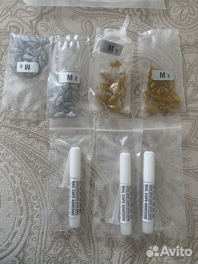 Антицарапки для кошек