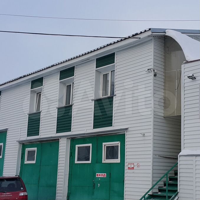 парк отель шишка новосибирск. коттедж новосибирск дзержинский район. коттедж новосибирск дзержинский район. коттедж 440м. коттедж в новосибирске на коминтерна 78.