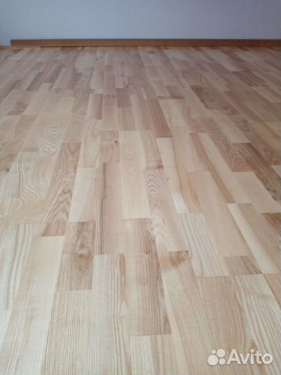 Мастер универсал