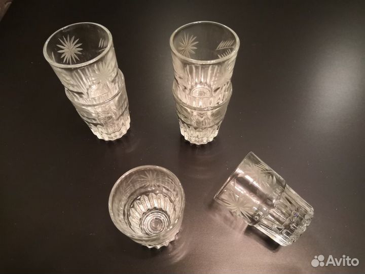 Домашняя и кухонная утварь