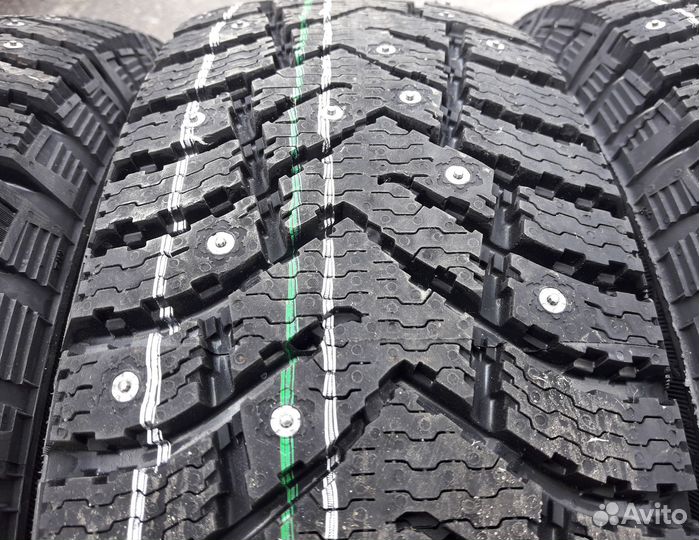 Cordiant Snow Cross 2 205/60 R16