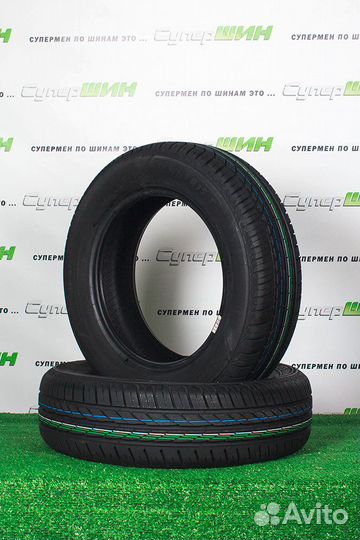 Torero MP47 185/60 R15