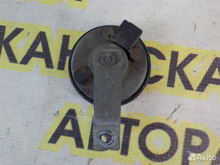 Сигнал звуковой Hyundai i20 (PB) 2008-2014