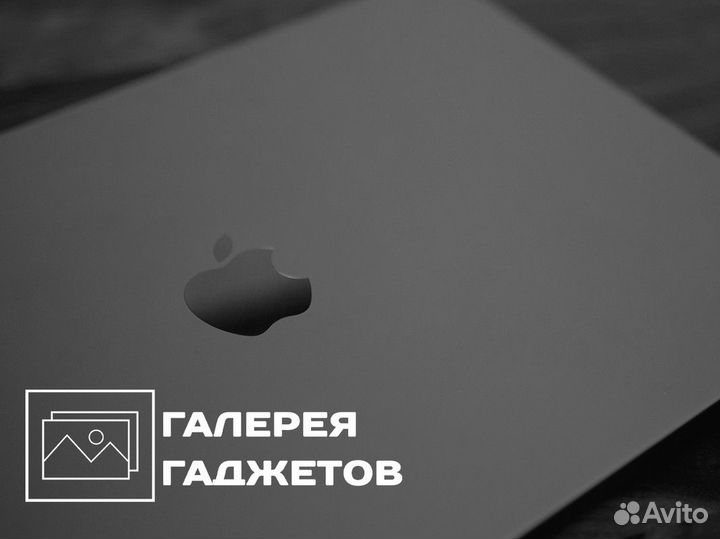 Галерея Гаджетов: идеальные гаджеты для вас