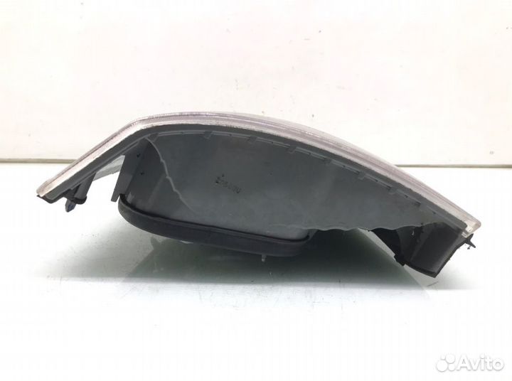 Фонарь 13130642 Opel Vectra C (2002-2008)