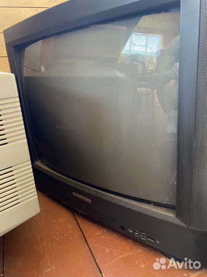 Телевизоры