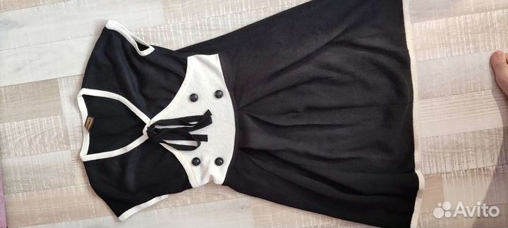 Вещи женские 46/48/50