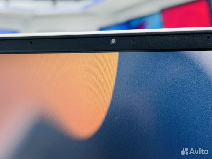 Новый Lenovo Ideapad 15.6