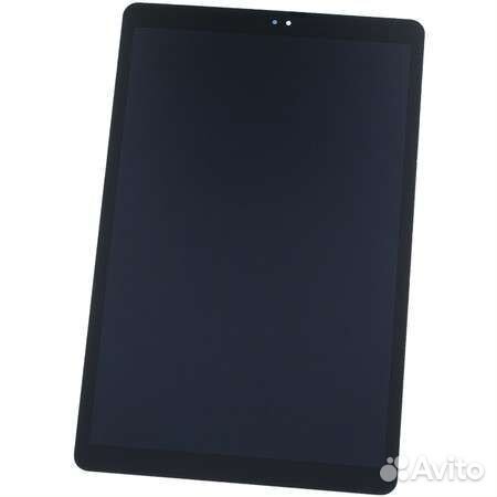 Дисплей для Samsung Galaxy Tab A 10.5