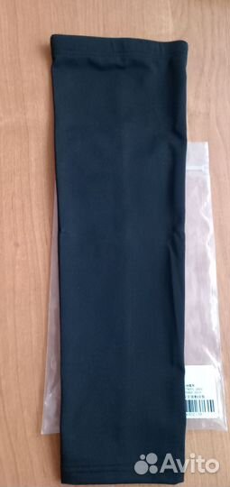 Рукав для закрытия тату