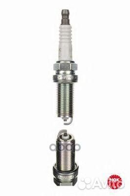 Свеча зажигания LFR5A-11 6376 NGK