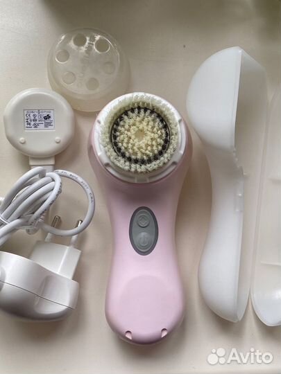 Щетка для лица Clarisonic Mia 2
