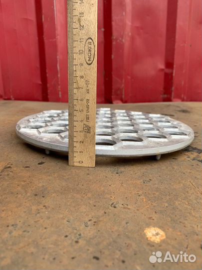 Пельменница СССР