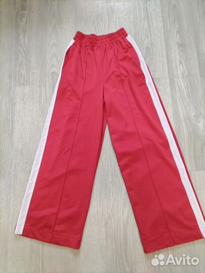 Спортивный костюм 44